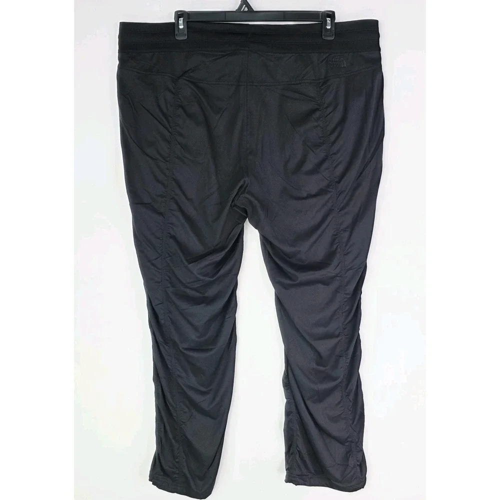 The North Face Aphrodite 2.0 Pants Women's 3XL Short 31